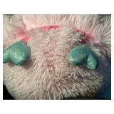 A5 - Original Squishmallows Bessem Plush Stuffed Animal