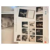 C4 - Taylor Swift 2026 Official 16-month Calendars (Lot of 5)