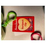 C3 - Sweethearts Valentine
