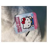 C4 - Hello Kitty and Friends Series 3 Plush Pillow