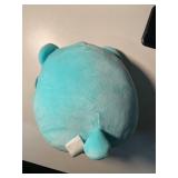 D1 - Squishmallows Belinda Plush With Tags