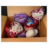 NY 1 - Valentine
