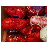 NY 1 - Valentine