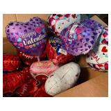 NY 1 - Valentine