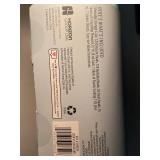 NM 2 - Stmt Diy Custom Jewelry Case Kit (Lot of 2)