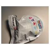 G3 - Hello Kitty and Friends Squishmallows & Magic Grow Blind Bags (Lot of 2)