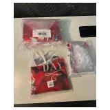 K4 - Walgreens Valentine