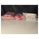 NC 2 - Festive Voice Tissue Paper Assortment Mixed Lot