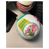 IN 3 - Zuru Mini Brands Create Mystery Capsules (Lot of 4)