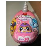 A1 - Zuru Rainbocorns Mamacorn Surprise Egg