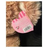B2 - PlayRight Jumbo Bear Stuffed Animal 83829