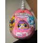 A1 - Zuru Rainbocorns Mamacorn Surprise Egg