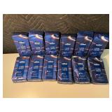 Lavazza Il Filtro Classico Ground Coffee (Lot of 12)