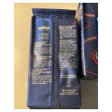 Lavazza Il Filtro Classico Ground Coffee (Lot of 12)