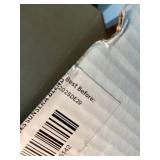 Starbucks Sunsera Blend Ground Coffee (Lot of 8)