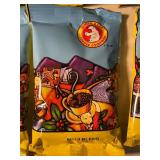 White Bear Coffee Maui Blend 2 Oz Coffee Bags (Lot of 6)