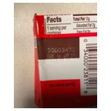 Kit Kat Vanilla Flavored Creme Bars (Lot of 12)