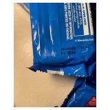 Oreo Loaded Chocolate Sandwich Cookies (Lot of 10)