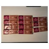Cumberland Farms Farmhouse Brownie Batter Chocolate Bars (11-pack)