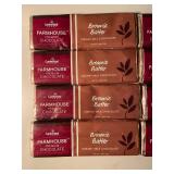 Cumberland Farms Farmhouse Brownie Batter Chocolate Bars (11-pack)