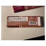 Cumberland Farms Farmhouse Brownie Batter Chocolate Bars (11-pack)