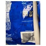 Oreo Mini Chocolate Sandwich Cookies 3 Oz (Lot of 12)