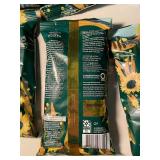 Starbucks Sunsera Blend Ground Coffee (Lot of 8)