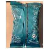 Caribou Blend Coffee 2.5 Oz (Lot of 6)
