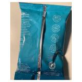 Caribou Coffee Decaf Blend 2.5 Oz (Lot of 6)