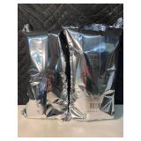 Starbucks Classic Hot Cocoa Mix 2 Lb Pouches (Lot of 6)