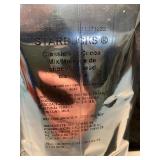 Starbucks Classic Hot Cocoa Mix 2 Lb Pouches (Lot of 6)