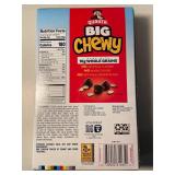 Quaker Big Chewy Chocolate Chip Granola Bars 10ct (Lot of 4)