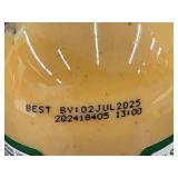 Hidden Valley Ranch Taco Secret Sauce 12 fl oz Bottles - Lot of 3