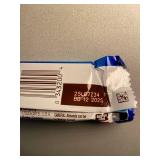 Almond Joy Coconut & Almond Chocolate Candy Bars (Lot of 12)