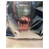 Starbucks Classic Hot Cocoa Mix 2 Lb Pouches (Lot of 6)