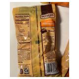 Snyder