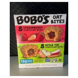 Bobo
