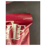 Kettle Brand Air Fried Himalayan Salt Potato Chips 1.7 oz - 6-Pack
