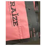 Craize Guava Toasted Snack Crackers 4 oz - 6 Bags