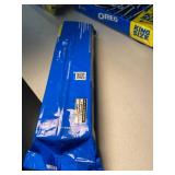 Oreo King Size Chocolate Sandwich Cookies (Lot of 12)
