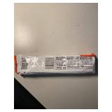 PayDay King Size Peanut Caramel Bars (Lot of 12)