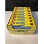 Butterfinger Unwrapped Minis 2.8 Oz (Lot of 9)