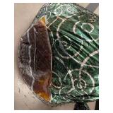 M - Smithfield Spirals Sweet Apple Spice Glaze Spiral-Sliced Applewood Smoked Ham Approx 8lb