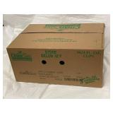M - CitrusSun Apple Cherry Juice Pasteurized - 96x4 oz Cups