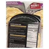 H - Reser