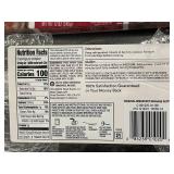 J - Good & Gather Original Breakfast Sausage Patties 12 oz - 4 Trays