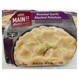 H - Reser
