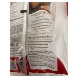 C - La Brea Bakery Multigrain Take & Bake Loaves (Lot of 4)