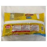 K - Totino