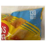 K - Totino